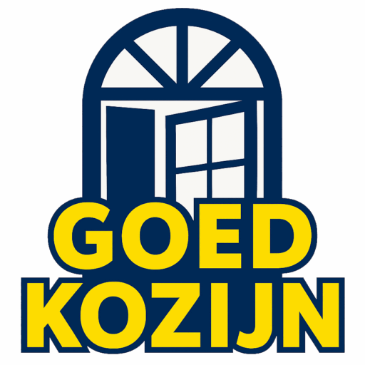GoedKozijn