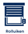 rolluik